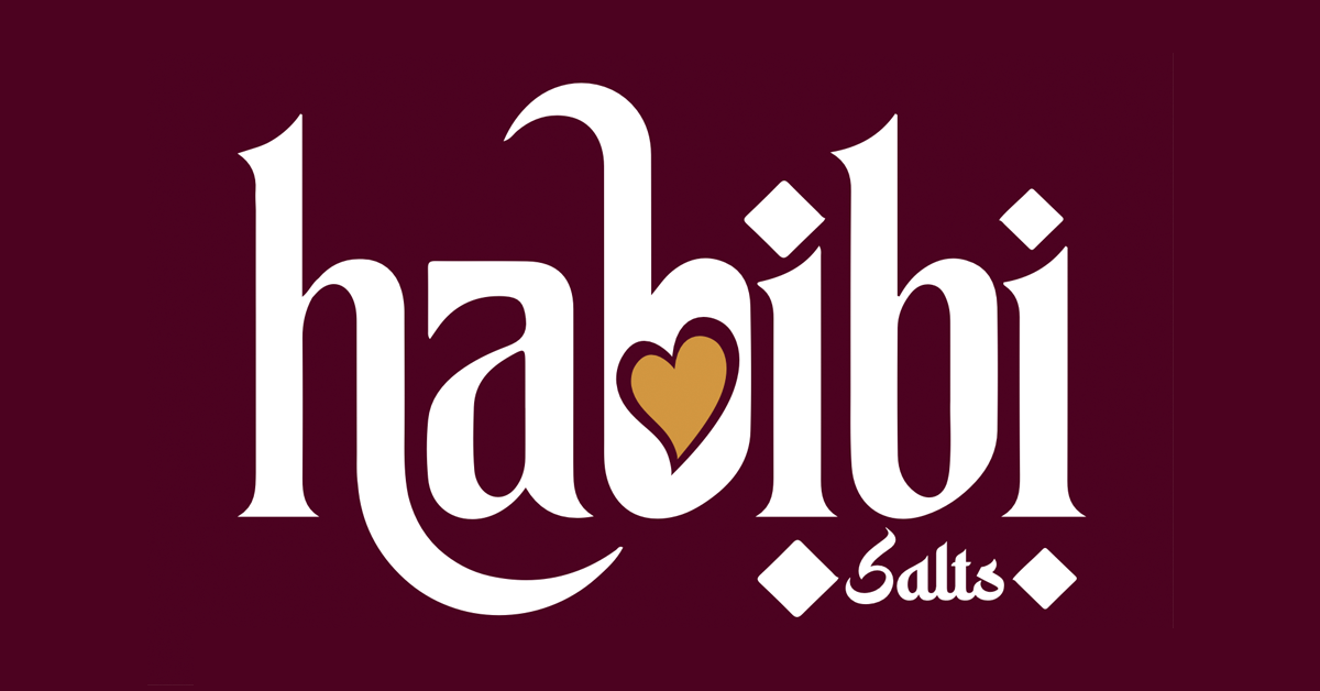 Habibi Salts FAQs Habibi Vape Habibi Salts FAQs Habibi Vape