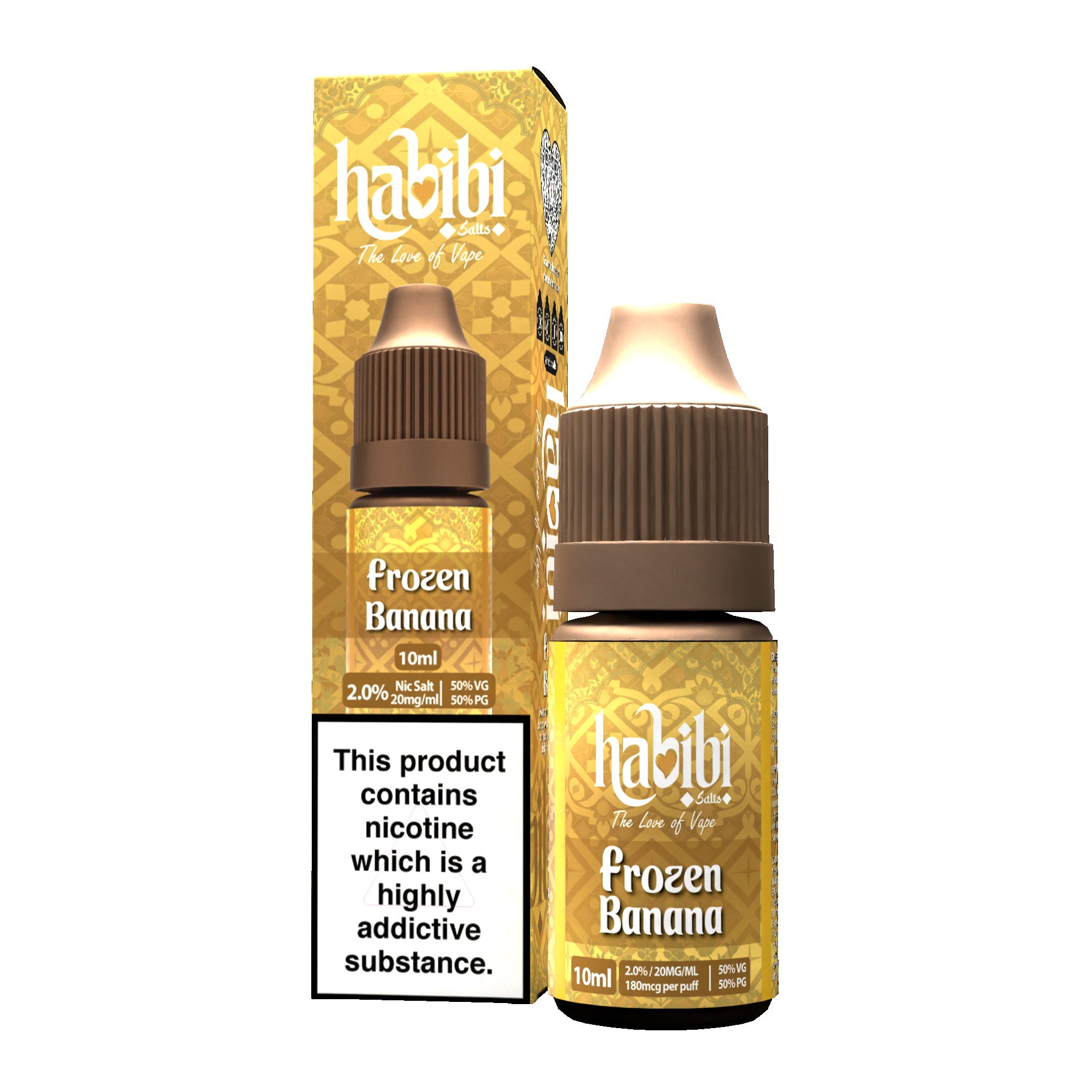 habibi vape and tobacco CoinFlip Bitcoin ATM - & 360 (Mechanicsville), 7111 Mechanicsville Turnpike, Mechanicsville, VA 23111, US Coffee and Labdanum. Muha Meds: Habibi 2G Cart